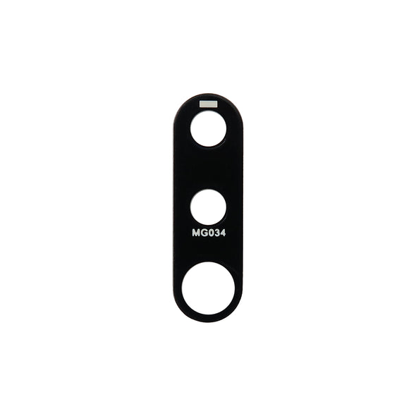Samsung A50s A507 Back Camera Lens With Adhesive
