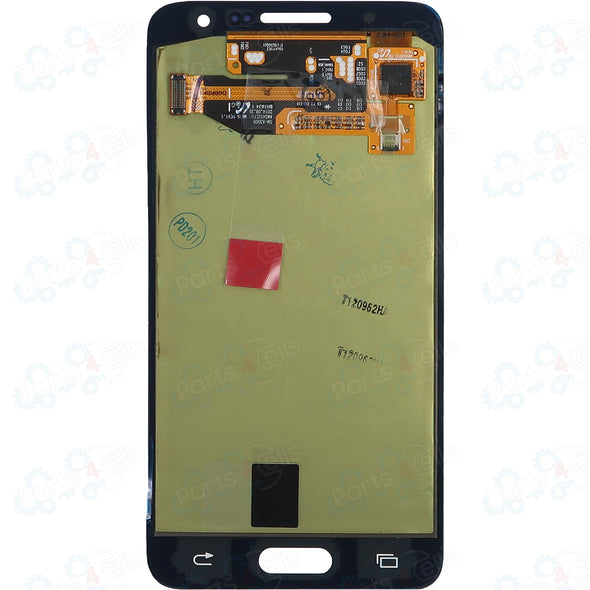 Samsung A3 (2015) LCD With Touch White