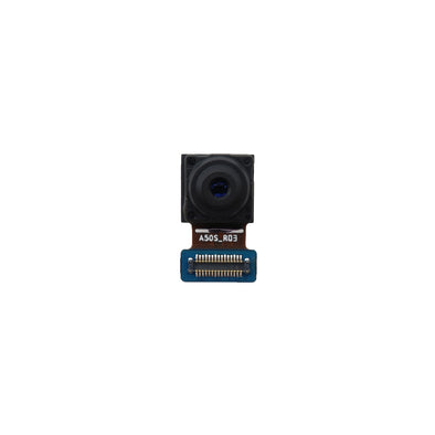 Samsung A50S 2019 A507 Front Camera