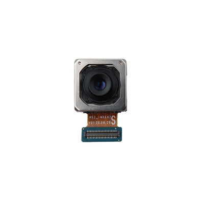 Samsung A52 / A52 5G / A72 Back Camera (Wide / 64MP)