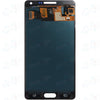 Samsung A5 LCD With Touch - parts4cell.com