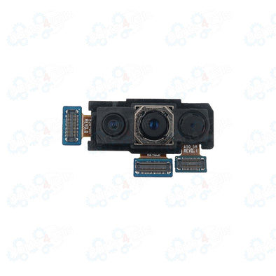 Samsung A60 2019 A606 Back Camera