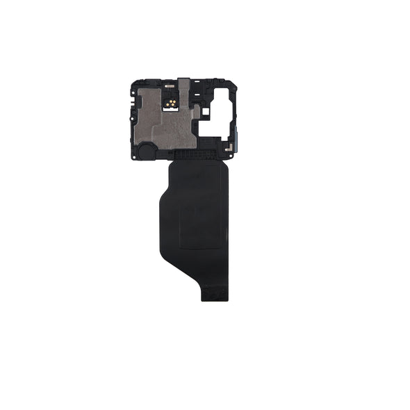 Samsung A71 5G 2020 A716 Wireless Charging Flex With Bracket (Non-Verizon)