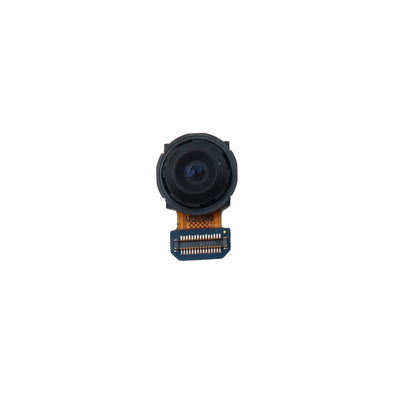 Samsung A72 A725 2021 SM-A525 Back Camera (Telephoto / 8MP )