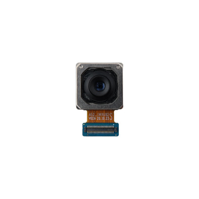 Samsung A72 A725 2021 SM-A525 Back Camera (Wide / 64MP )