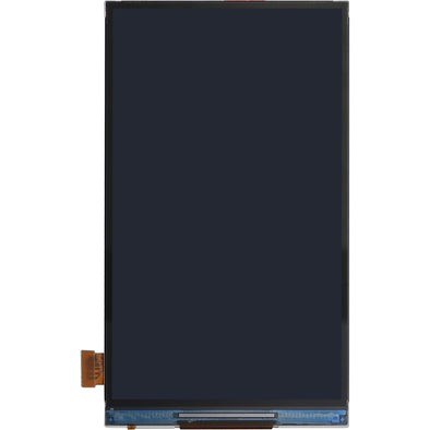 Samsung G360T Core Prime LCD Screen Display