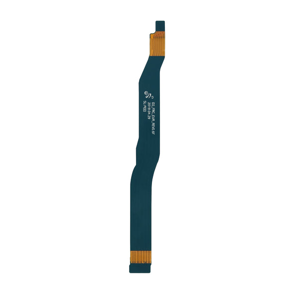 Samsung Galaxy Note 10 Plus FPCB LCD Flex Cable (US VERSION)