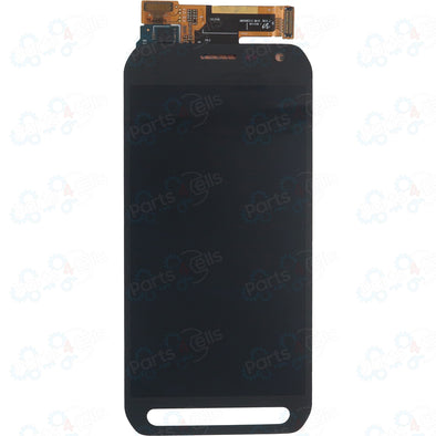 Samsung Galaxy S6 Active LCD With Touch Grey SBI