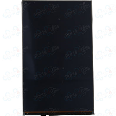 Samsung Galaxy Tab A 2016 7.0" T280 LCD