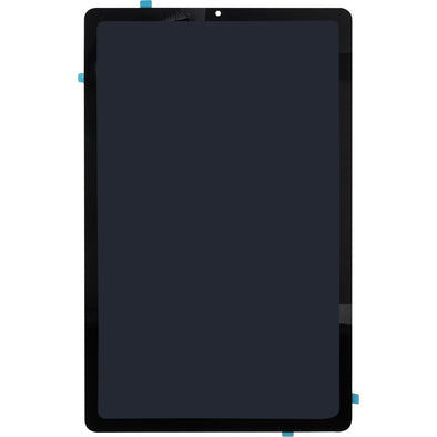 Samsung Galaxy Tab S5e T720 LCD With Touch Black