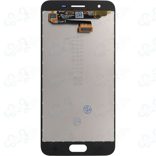 Samsung J3 Achieve LCD With Touch Blue 2018