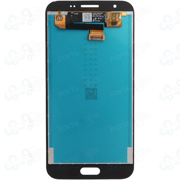 Samsung J3 Emerge / Prime LCD With Touch Gold J327