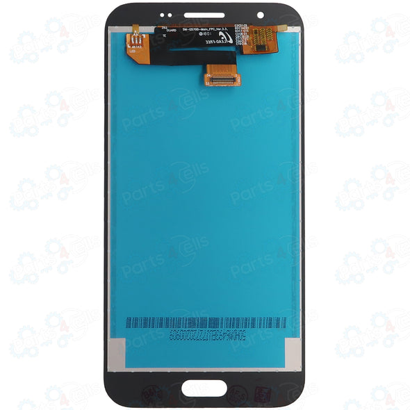 Samsung J3 Prime LCD With Touch Grey
