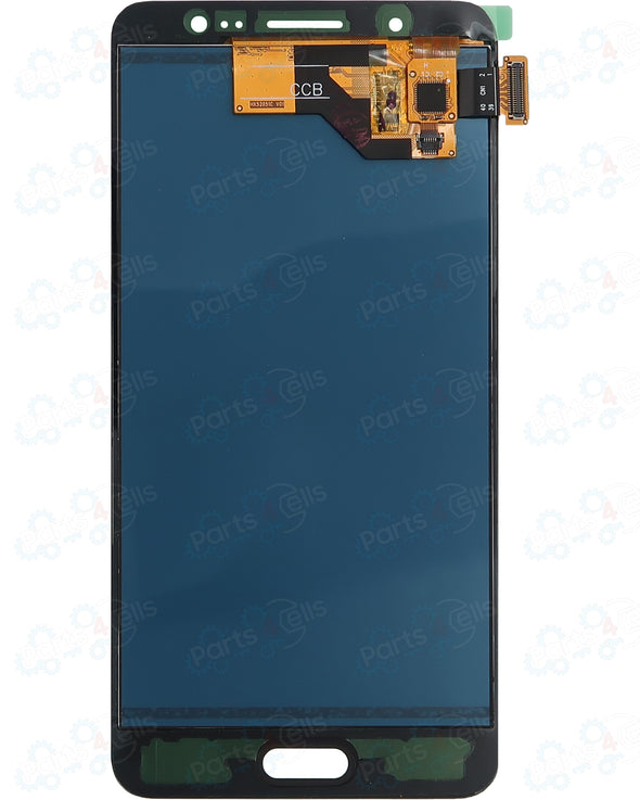 Samsung J510 2016 LCD with Touch Black
