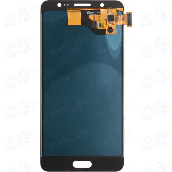 Samsung J510 2016 LCD with Touch White