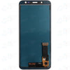 Samsung J6 LCD With Touch Gold 2018 - Parts4cells
