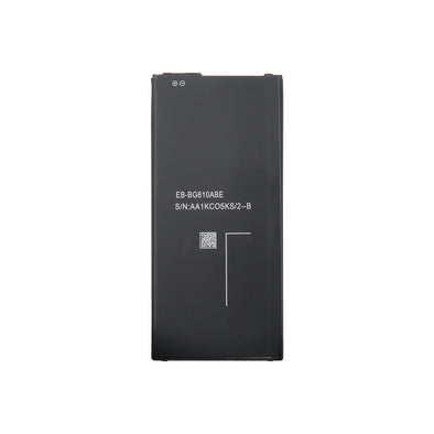 Samsung J7 Refine Battery