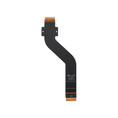 Samsung Note 10.1" LCD Flex Cable Ribbon N8000