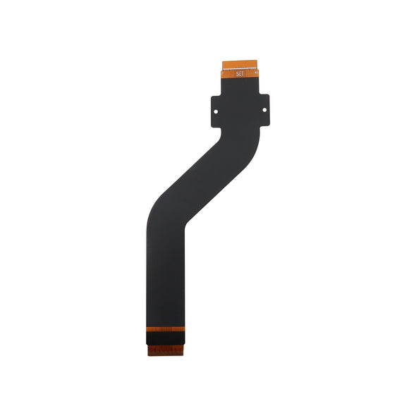 Samsung Note 10.1" LCD Flex Cable Ribbon N8000