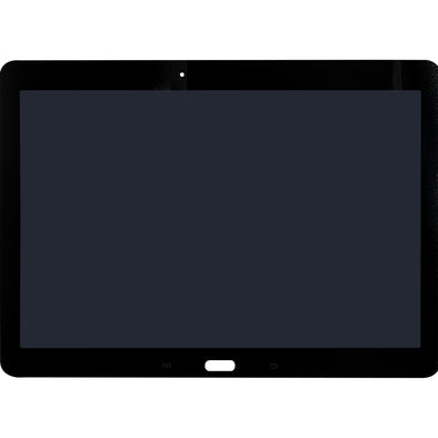 Samsung Note 10.1" LCD Screen With Touch P600 Black