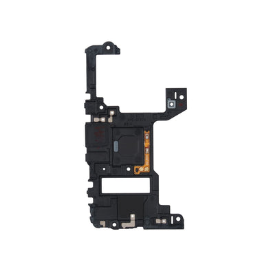 Samsung Note 10 Plus Antenna Motherboard Cover