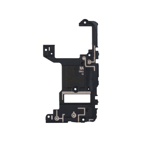 Samsung Note 10 Plus Antenna Motherboard Cover