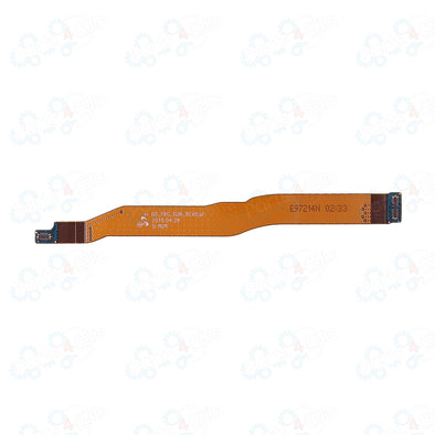 SAMSUNG GALAXY NOTE 10 PLUS FPCB LCD FLEX CABLE (INTERNATIONAL VERSION)
