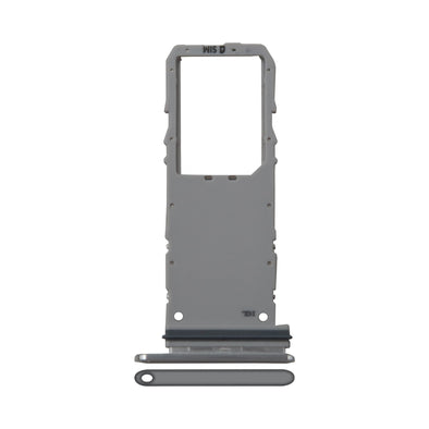 Samsung Note 10 Sim Tray Aura White