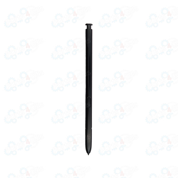 Samsung Note 10 Stylus Black