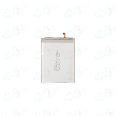 Samsung Note 20 Battery