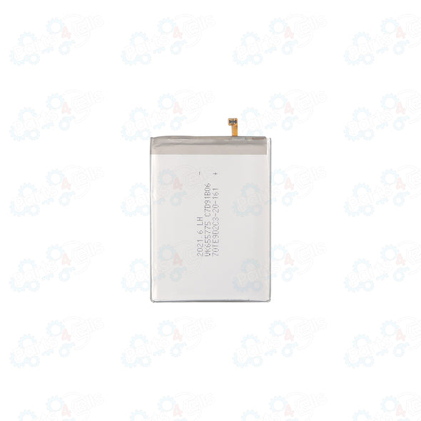 Samsung Note 20 Battery