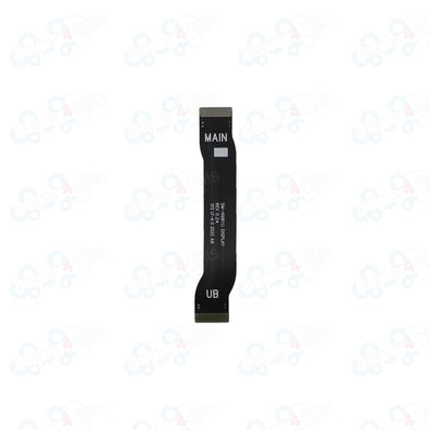 Samsung Note 20 LCD Flex Cable (US Version)