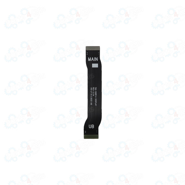 Samsung Note 20 LCD Flex Cable (US Version)