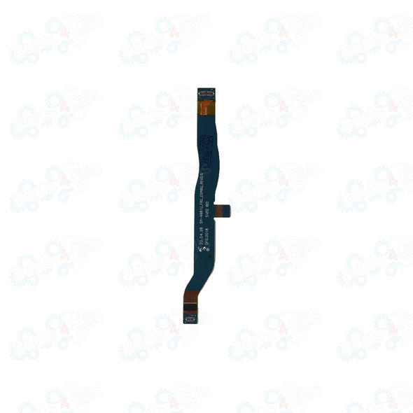 Samsung Note 20 Mainboard Flex Cable (Small)