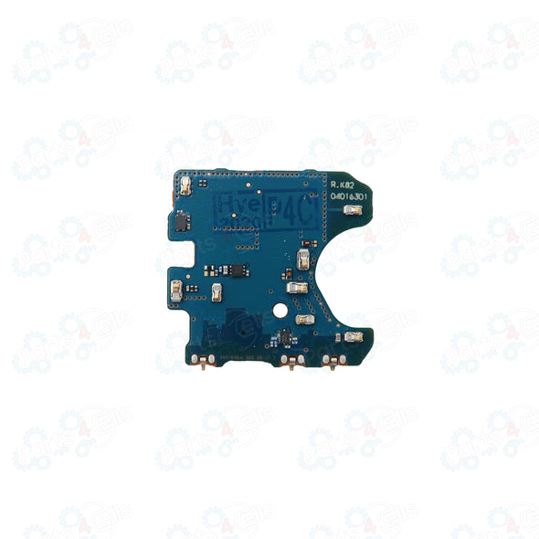 Samsung Note 20 Microphone PCB Board (US Version)