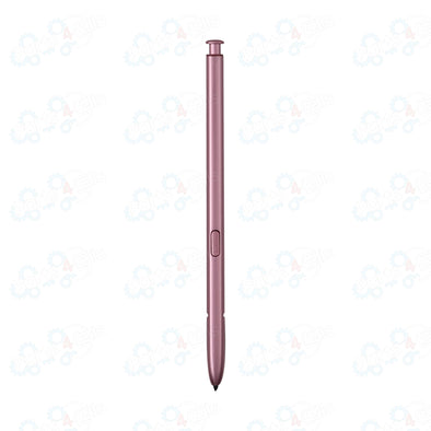 Samsung Note 20 Ultra Stylus Pink