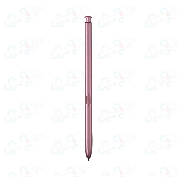 Samsung Note 20 Ultra Stylus Pink