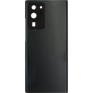 Samsung Note 20 Ultra Back Door Grey