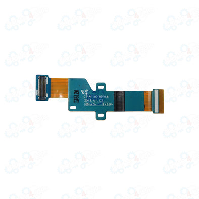 Samsung Note 8.0" N5100 LCD Flex
