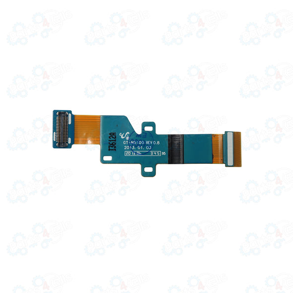Samsung Note 8.0" N5100 LCD Flex