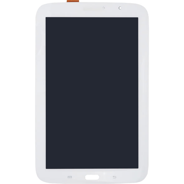 Samsung Note 8.0" N5110 LCD With Touch White