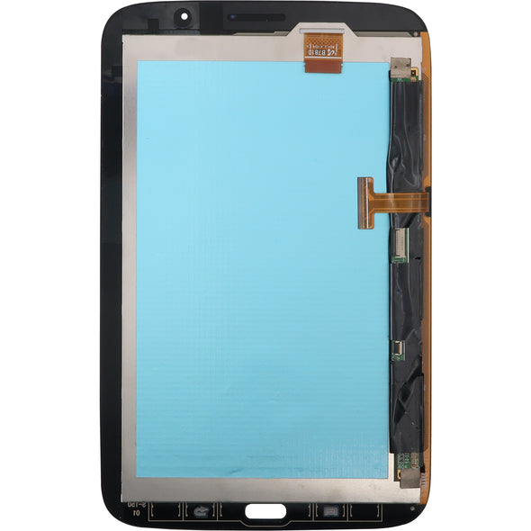 Samsung Note 8.0" N5110 LCD With Touch White