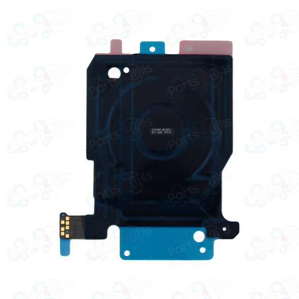Samsung Note 9 NFC Charging Pad