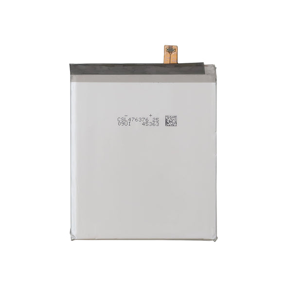 Samsung S10 lite/A71 5G (A716) Battery
