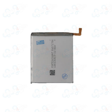 Samsung S20 Battery | High-Quality