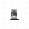Samsung S20 FE 5G Dual Sim Tray | Black