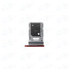 Samsung S20 FE 5G Dual Sim Tray Red