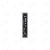 Samsung S20 FE 5G Mainboard Flex Cable