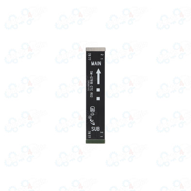 Samsung S20 FE 5G Mainboard Flex Cable