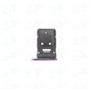Samsung S20 FE 5G Single Sim Tray Purple